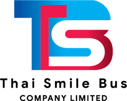 Thai Smile Bus Co.,Ltd.