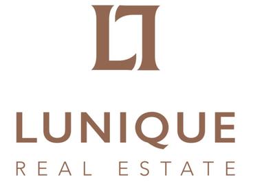 LUNIQUE REAL ESTATE COMPANY LIMITED