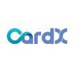 CardX Company Limited