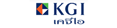 KGI Securities (Thailand) Public Company Limited