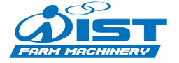 IST FARM MACHINERY CO.,LTD