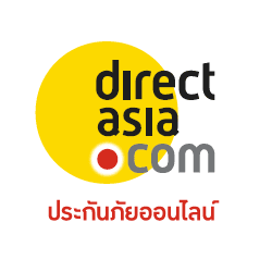 Direct Asia (Thailand) Co., Ltd.