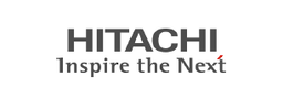 Hitachi Channel Solutions (Thailand) Co., Ltd.