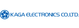 Kaga Electronics (Thailand) Co., Ltd.