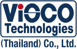 Visco Technologies (Thailand) Co., Ltd.