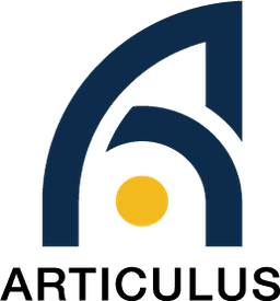 ARTICULUS COMPANY LIMITED