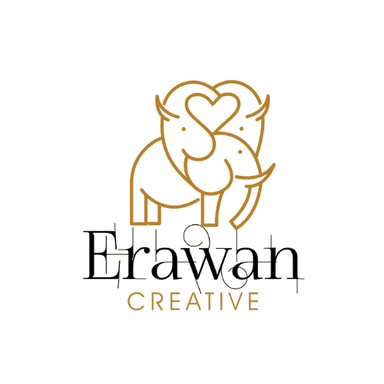 Erawan Creative Services Co.,Ltd.