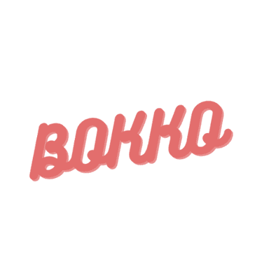 BOKKO DIGITAL CO., LTD