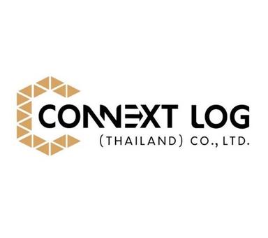 CONNEXT LOG (THAILAND) CO., LTD.