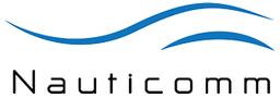 Nauticomm Co., Ltd.