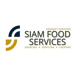 Siam Food Services Ltd.