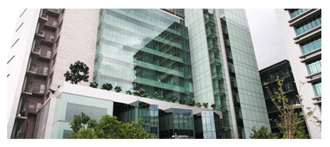 Company Image