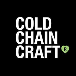 COLD CHAIN CRAFT COMPANY LIMITED