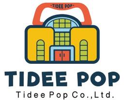 TIDEE POP COMPANY LIMITED