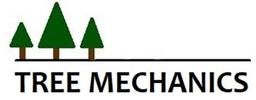 TREE MECHANICS CO., LTD.