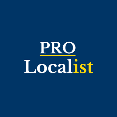 PROLOCALIST CO., LTD.