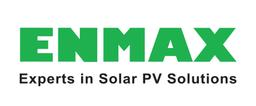 Enmax Solar 1 (EPC) Co.,Ltd.