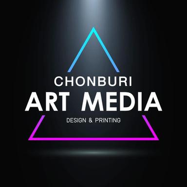 CHONBURI ART MEDIA GROUP CO., LTD.