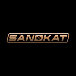 Sandkat Co. Ltd