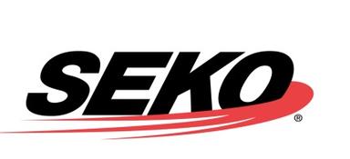 SEKO LOGISTICS (THAILAND) CO., LTD.