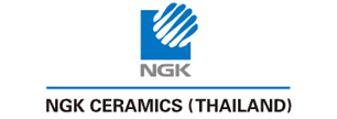 NGK CERAMICS (THAILAND) CO., LTD.