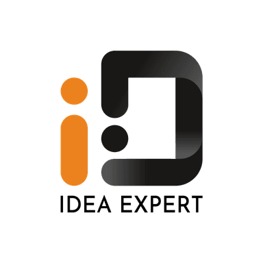 iDEA EXPERT Co., Ltd.