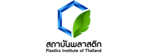 Plastics Institute Of Thailand