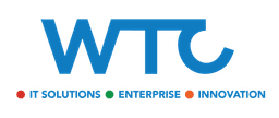 WTC COMPUTER CO.,LTD