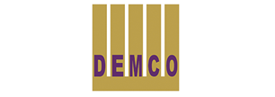 Demco Public Company Limited