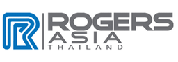 ROGERS BANGKOK CO., LTD.