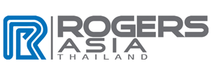 ROGERS BANGKOK CO., LTD.