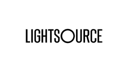 Light Source Co.,Ltd.