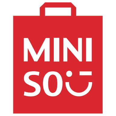 Miniso Co.,Ltd. / XING TAI TRADING CO., LTD.