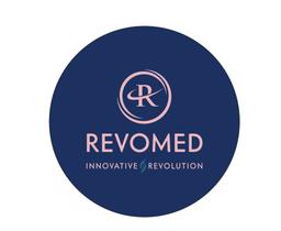 REVOMED GROUP CO., LTD.