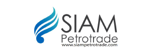 Siam Petrotrade Co.,Ltd.