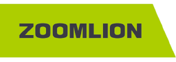 Zoomlion Heavy Industry (Thailand) Co., Ltd.