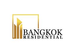 Bangkok Residential Property Group Co.,Ltd