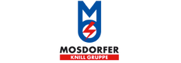 Mosdorfer (Thailand) Co.,Ltd.