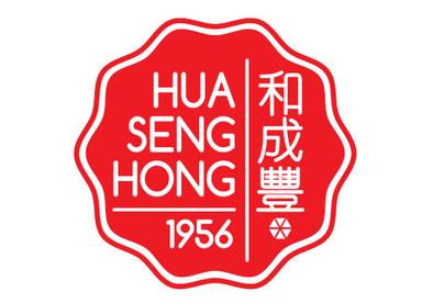 HUA SENG HONG GREAT FOODS PLUS CO., LTD.