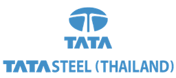 Tata Steel (Thailand) Public Company Limited