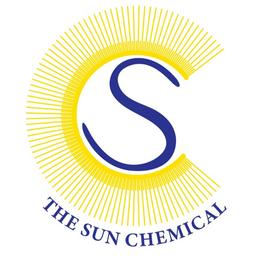 The Sun Chemical Co., Ltd.