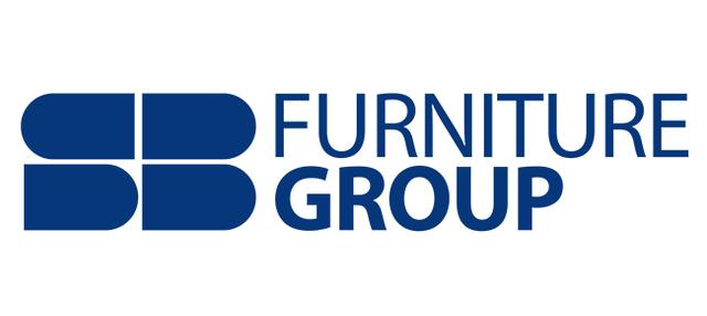 Company Banner
