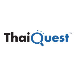 ThaiQuest Limited