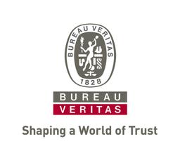 Bureau Veritas (Thailand) Ltd.