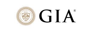 Gemological Research (Thailand) Co., Ltd. (GIA)