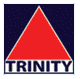 Trinity Securities Group