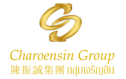 Charoensin Group