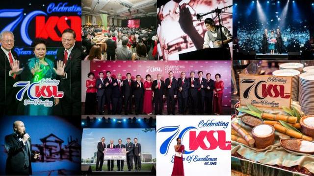 Company Banner