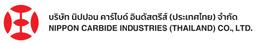 บริษัท นิปปอน คาร์ไบด์ อินดัสตรีส์ (ประเทศไทย) จำกัด