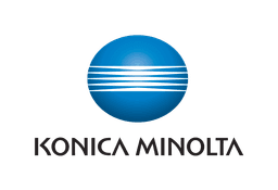 Konica Minolta Business Solutions (Thailand) Co.,Ltd.